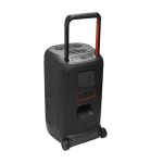 JBL 520