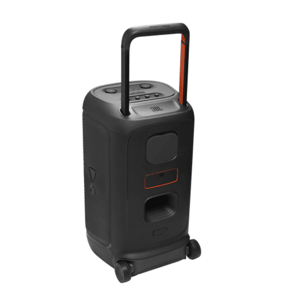 JBL 520