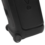 JBL 520