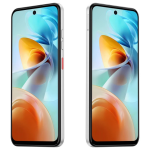 Nubia Music 2 (4GB / 128GB)