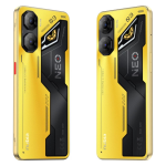 Nubia Neo 3 (8GB / 128GB)
