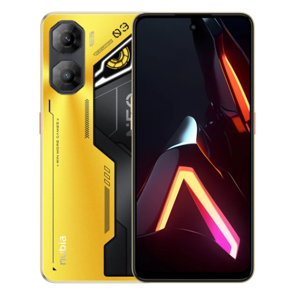 Nubia Neo 3 (8GB / 128GB)