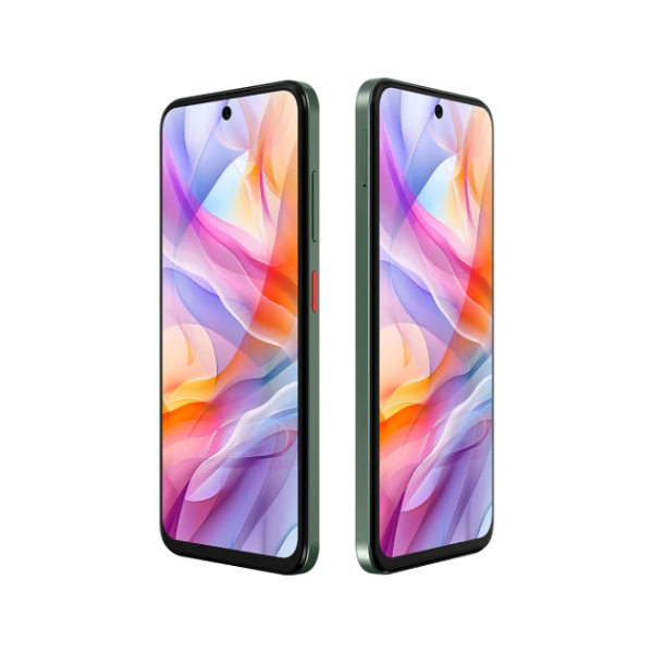 Nubia V70 Design (8GB / 128GB)
