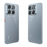 Nubia V70 (8GB / 256GB)