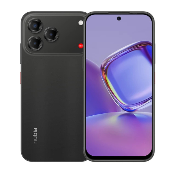 Nubia V80 Design (8GB / 256 GB)