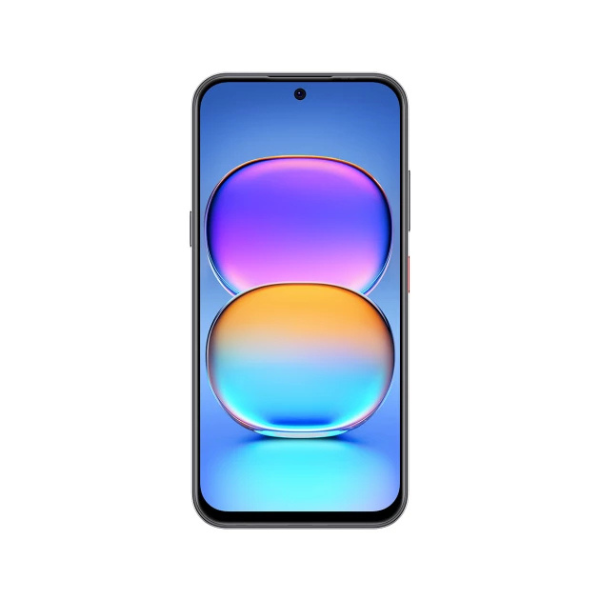 Nubia V80 Pro (8GB / 256 GB)