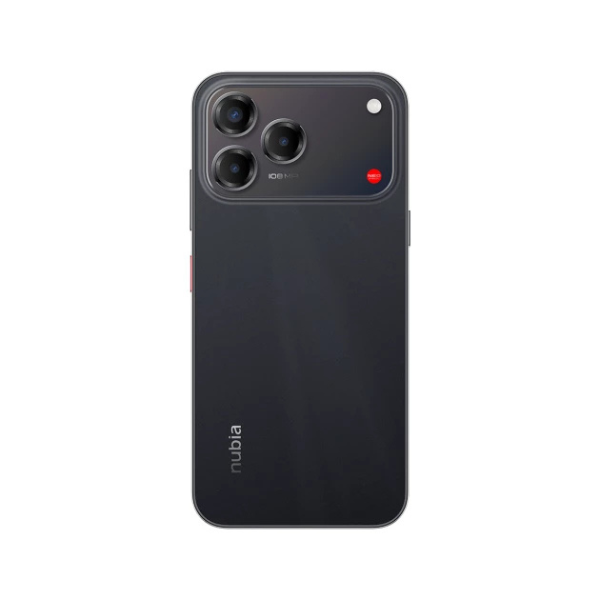 Nubia V80 Pro (8GB / 256 GB)