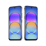 Nubia V80 Pro (8GB / 256 GB)