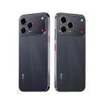 Nubia V80 Pro (8GB / 256 GB)