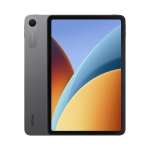 Xiaomi Redmi Pad 2 ( 8GB / 256GB )