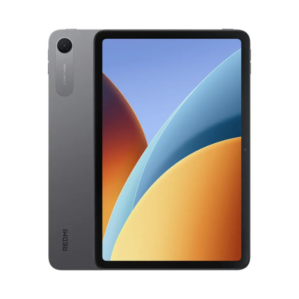Xiaomi Redmi Pad 2 ( 8GB / 256GB )