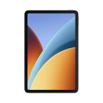 Xiaomi Redmi Pad 2 ( 8GB / 256GB )