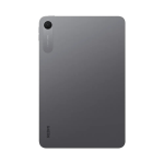 Xiaomi Redmi Pad 2 ( 8GB / 256GB )