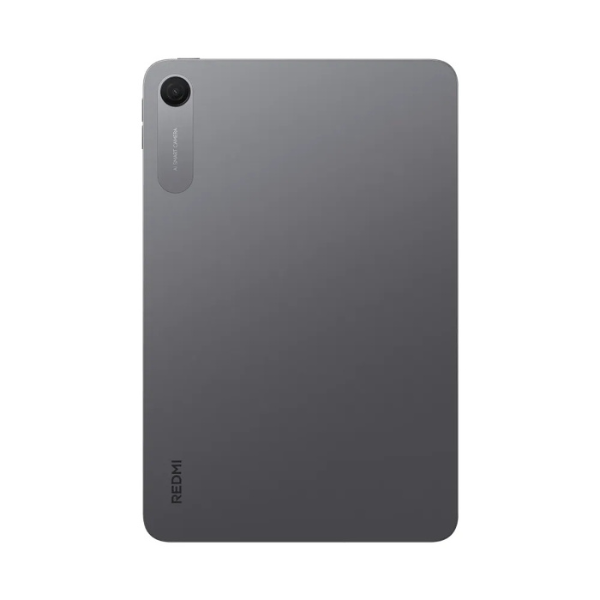 Xiaomi Redmi Pad 2 ( 8GB / 256GB )