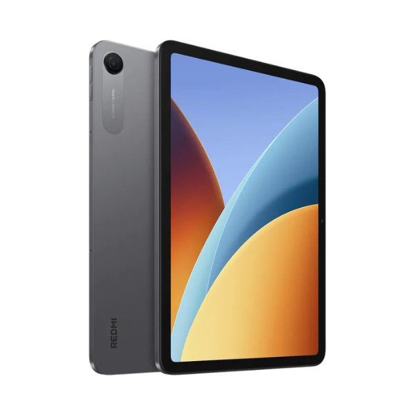 Xiaomi Redmi Pad 2 ( 8GB / 256GB )