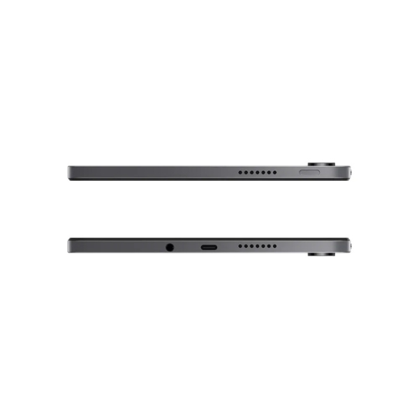 Xiaomi Redmi Pad 2 ( 8GB / 256GB )