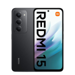 Xiaomi Redmi 15 (6GB / 128GB)