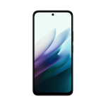 Xiaomi Redmi 15 (6GB / 128GB)
