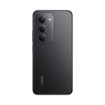 Xiaomi Redmi 15 (6GB / 128GB)