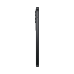 Xiaomi Redmi 15 (6GB / 128GB)