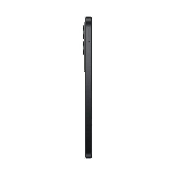 Xiaomi Redmi 15 (6GB / 128GB)