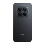 Xiaomi Redmi Note 15 Pro+ ( 12GB / 512GB )