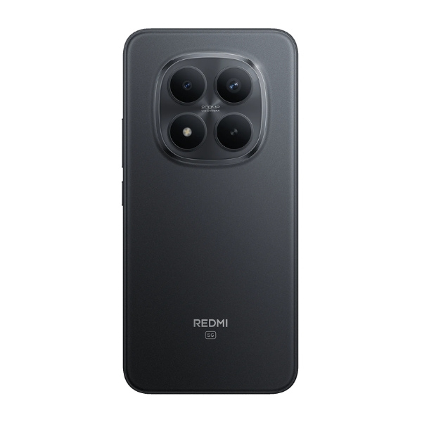 Xiaomi Redmi Note 15 Pro+ ( 12GB / 512GB )
