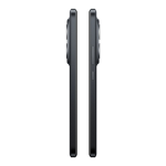 Xiaomi Redmi Note 15 Pro+ ( 12GB / 512GB )