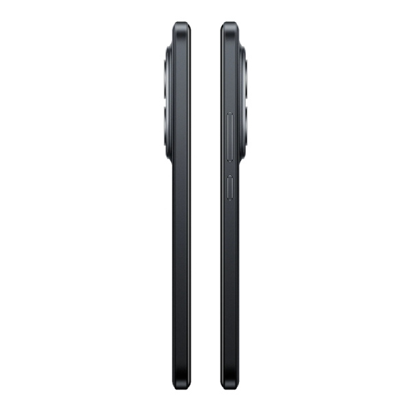 Xiaomi Redmi Note 15 Pro+ ( 12GB / 512GB )