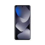 Xiaomi Redmi Note 15 ( 8GB / 256GB )