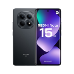 Xiaomi Redmi Note 15 ( 8GB / 256GB )