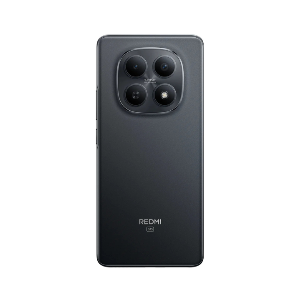 Xiaomi Redmi Note 15 ( 8GB / 256GB )