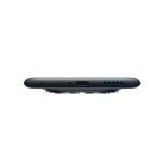 Xiaomi Redmi Note 15 ( 8GB / 256GB )