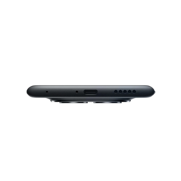 Xiaomi Redmi Note 15 ( 8GB / 256GB )