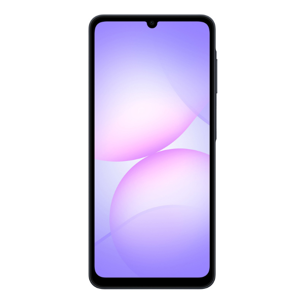Samsung Galaxy A07 (6GB /128GB)