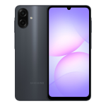 Samsung Galaxy A07 (6GB /128GB)