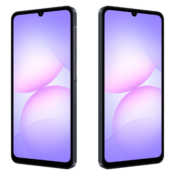 Samsung Galaxy A07 (6GB /128GB)