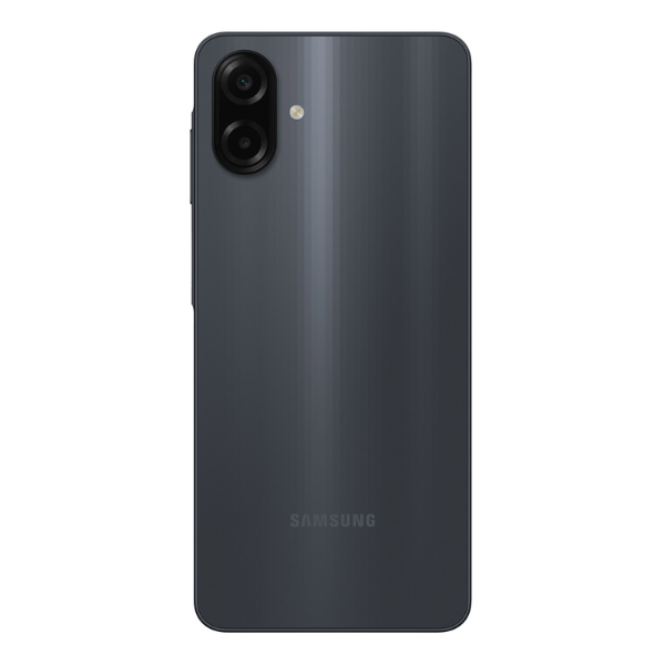 Samsung Galaxy A07 (6GB /128GB)