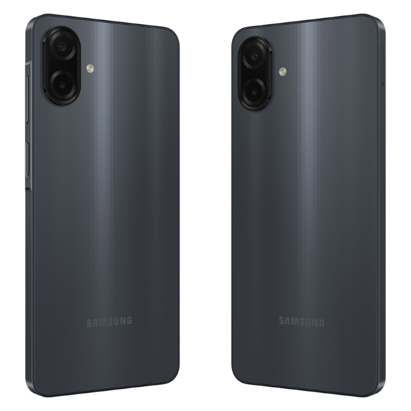 Samsung Galaxy A07 (6GB /128GB)
