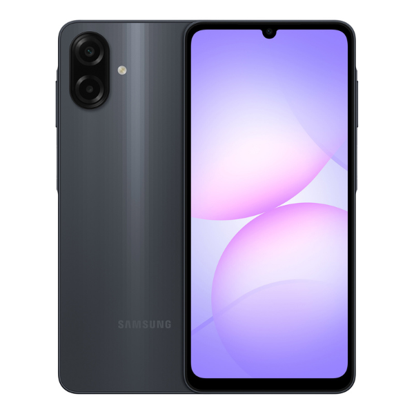 Samsung Galaxy A07 (6GB /128GB)