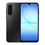 Samsung Galaxy A17 5G (8GB / 256GB)