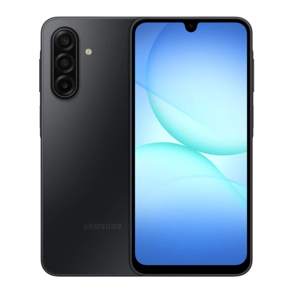 Samsung Galaxy A17 5G (8GB / 256GB)