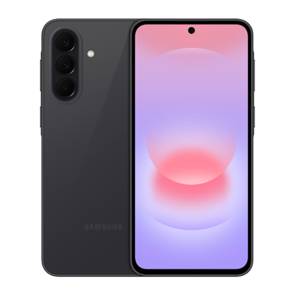 Samsung Galaxy A37 5G (12GB / 256GB)