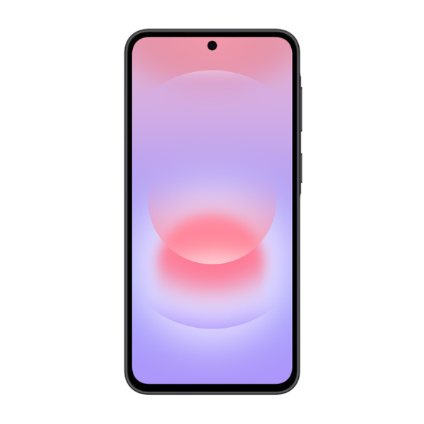 Samsung Galaxy A37 5G (12GB / 256GB)