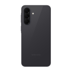 Samsung Galaxy A37 5G (12GB / 256GB)