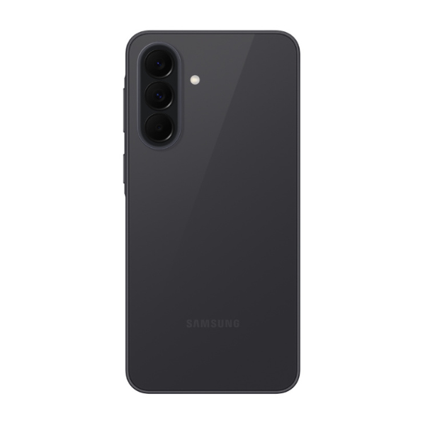 Samsung Galaxy A37 5G (12GB / 256GB)