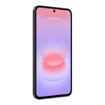 Samsung Galaxy A37 5G (12GB / 256GB)