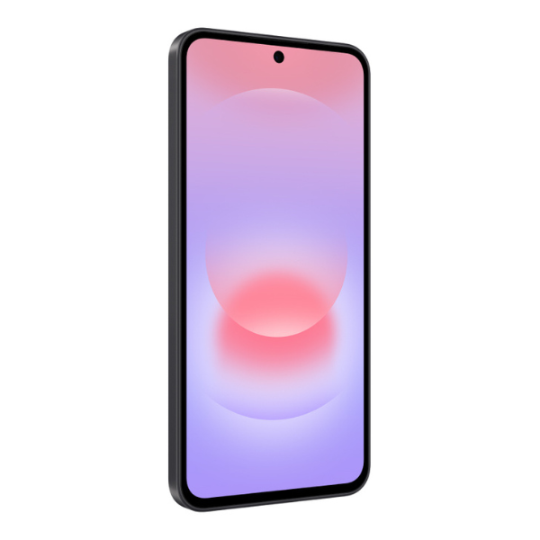 Samsung Galaxy A37 5G (12GB / 256GB)