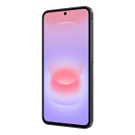 Samsung Galaxy A37 5G (12GB / 256GB)