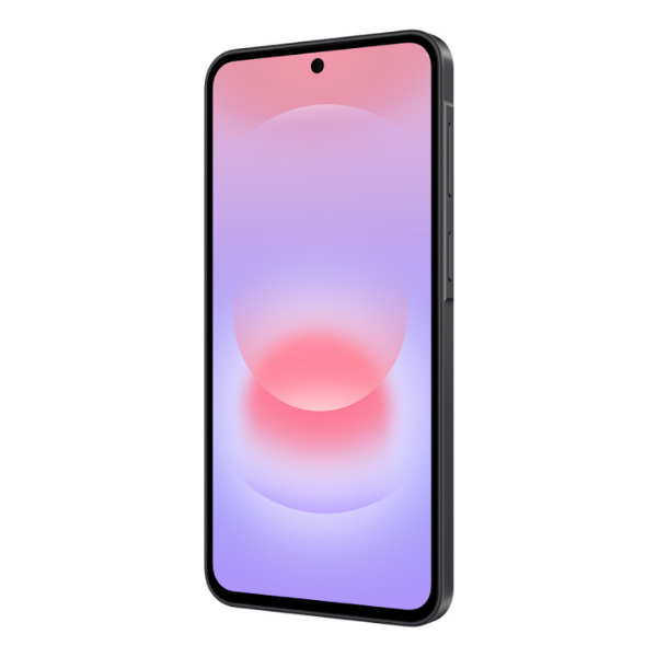 Samsung Galaxy A37 5G (12GB / 256GB)